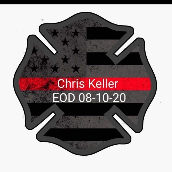 Meet your Posher, Dalton - Picture 1 of 1